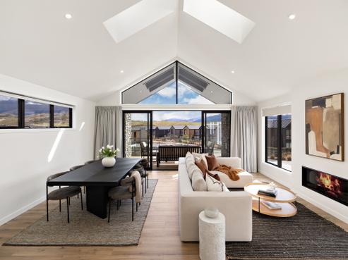 2 Taurus Lane, Jacks Point