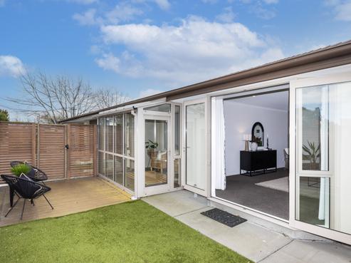 2/28 Oxley Avenue, Saint Albans