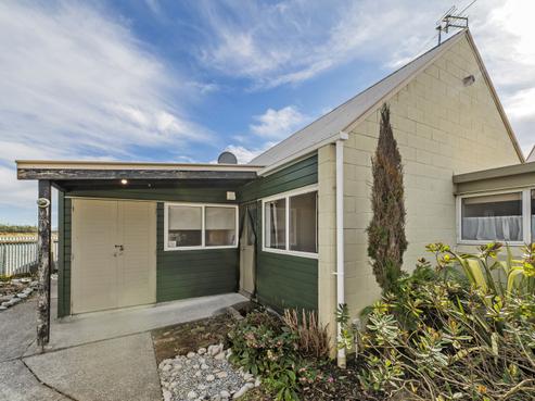 1/16 Spring Place, Leeston