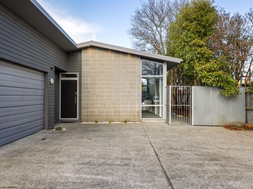 47 Rutland Street, Saint Albans