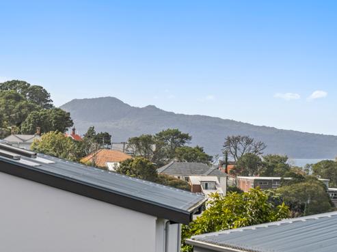 2/5F Furneaux Way, Remuera