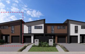 Lot 457 Golden Sands East Quarter, S4, Pāpāmoa, Papamoa