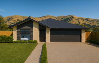 250 Hamptons Road, Prebbleton