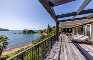 42F Mahinepua Road, Kaeo