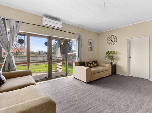 804 Victoria Street, Parkvale