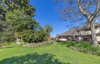 1205 State Highway 57, Levin