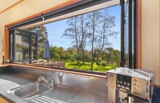 1205 State Highway 57, Levin