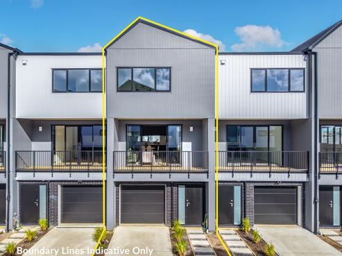 18 Clementine Place, Bucklands Beach