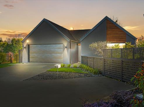 12 Kemsley Lane, Casebrook