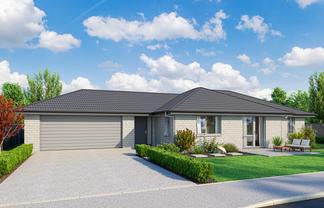 7 Karearea Drive coastlands, Whakatane