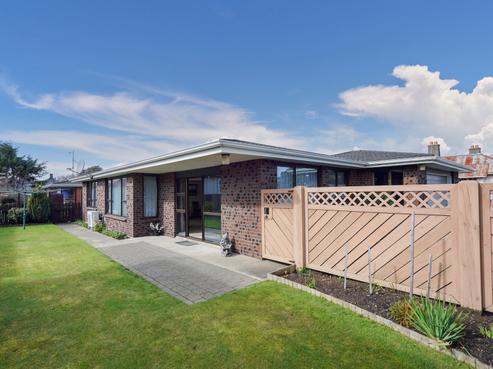 113A Queens Drive, Richmond