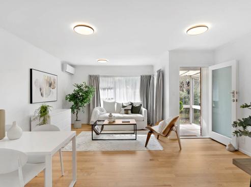 1/19 Tennyson Avenue, Takapuna
