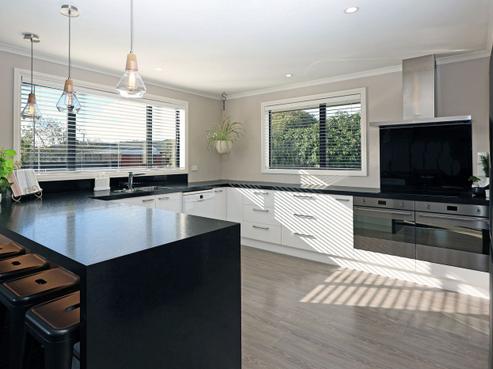 18A Dalmeny Street, Oamaru