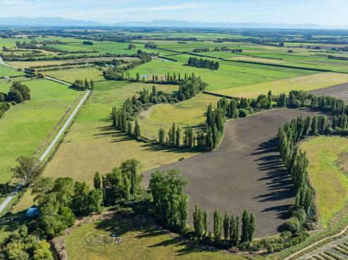 68 Boundary Creek Road, Leeston
