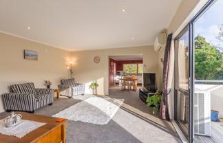 1/14 Duncan Street, Tawa