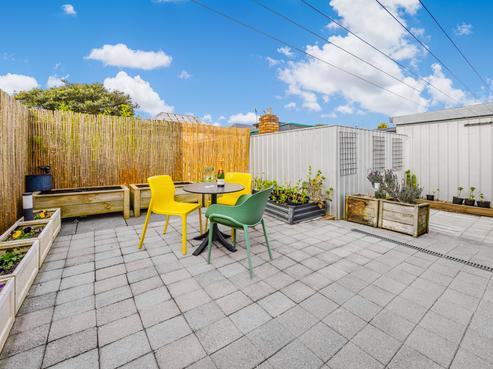 1/24 Opaheke Road, Papakura