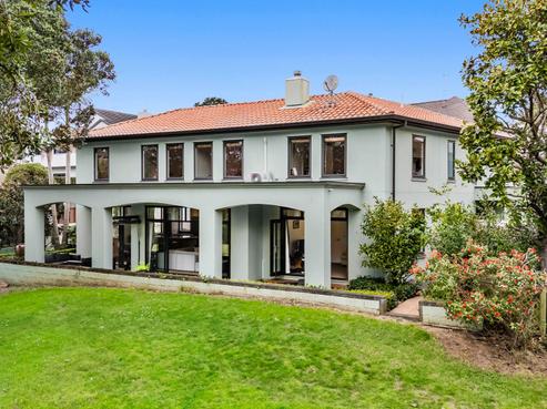 16 Allen Johnston Place, Saint Johns