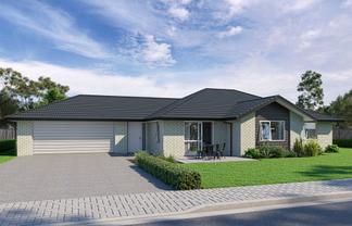 7 Karearea Drive Coastlands, Whakatane