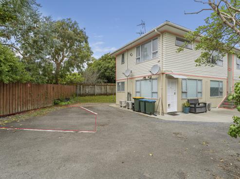 29C Arawhata Street, Ranui