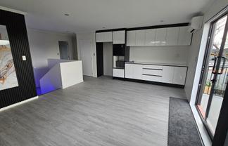 9A Clendon Avenue, Papatoetoe