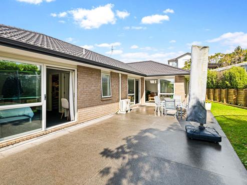 18 Barwick Place, Arkles Bay