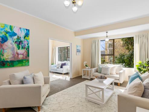 111 Moorefield Road, Johnsonville