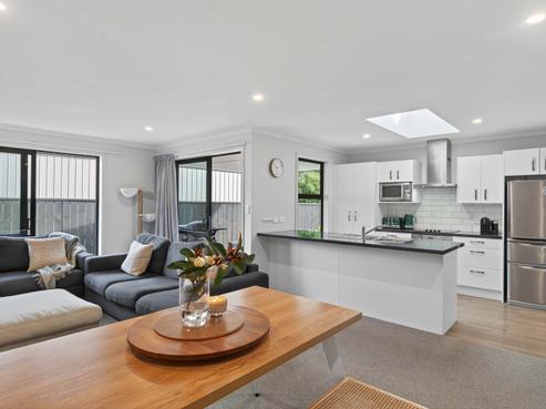 108 Marshall Avenue, Greerton