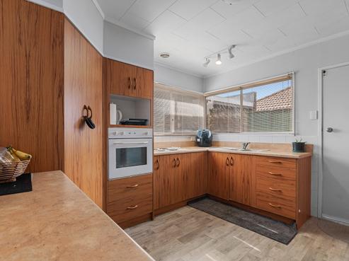 4/37 Seddon Street, Glenholme