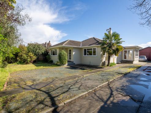 198 Main Road Hope, Hope