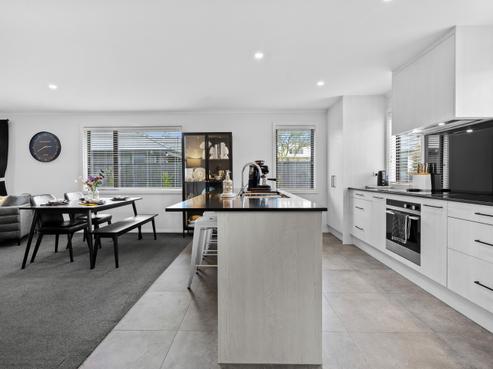 17 Okaihau Place, Kamo