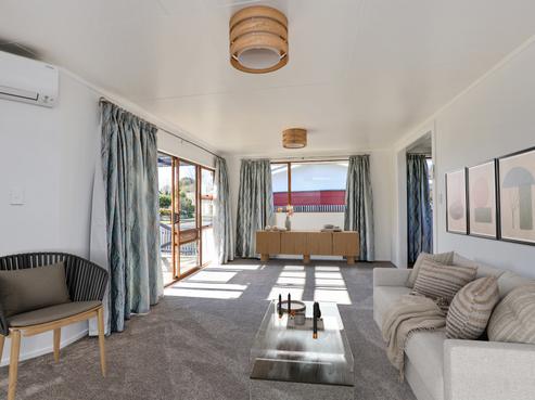 21 Amundsen Avenue, Flaxmere