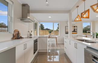 199a Taharepa Road, Tauhara
