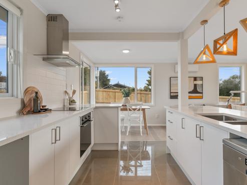 199 Taharepa Road, Tauhara