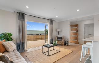 199a Taharepa Road, Tauhara