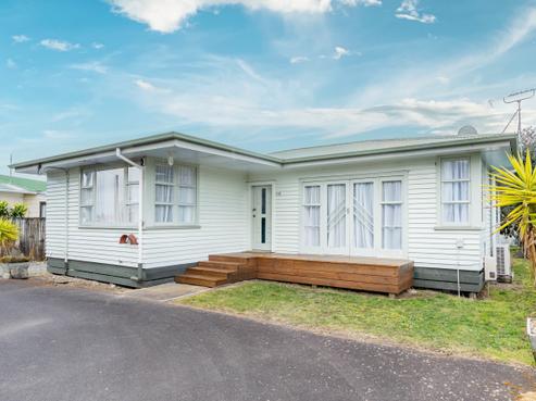 112 Grandview Road, Nawton