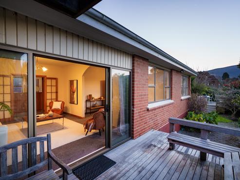 45 Brownville Crescent, Maori Hill