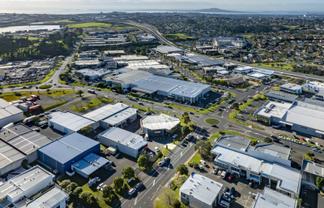 Albany investment with new rental increase