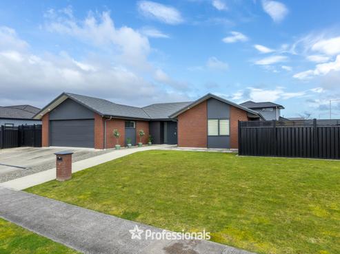 19 Te Punga Road, Trentham