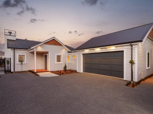 142 Rutland Street, Saint Albans