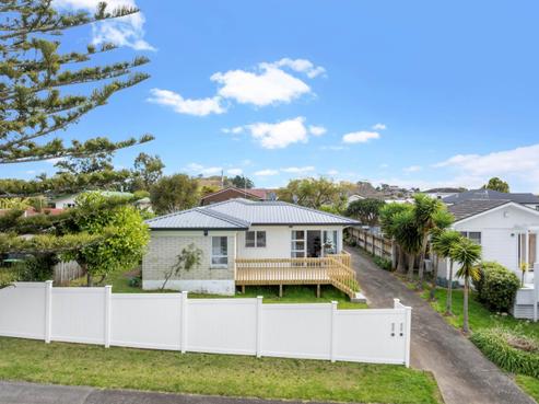 4A Udall Place, Bucklands Beach
