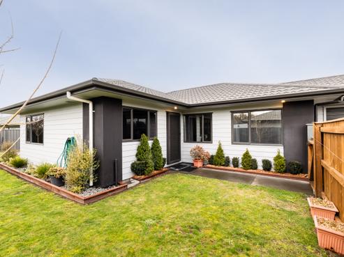3 Chatham Mews, Flaxmere