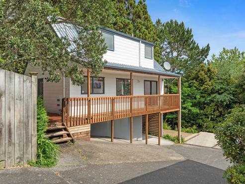 1/1018 East Coast Road, Fairview Heights