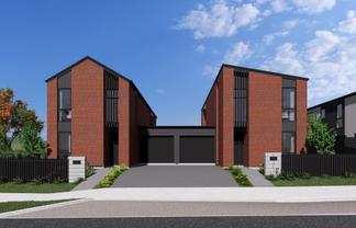 Lot 409 Golden Sands East Quarter, S4, Pāpāmoa, Papamoa