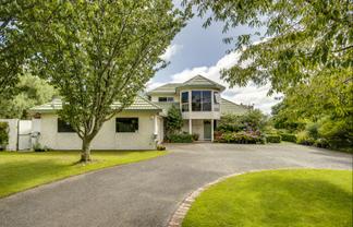 123 Stock Road, Bridge Pa