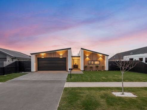 26 Marliece Street, Rolleston