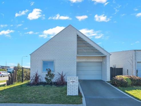 32 Kemble Drive, Springston