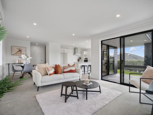 5 Tangata Way, Omokoroa