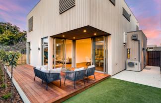 4/42 Browns Road, Merivale