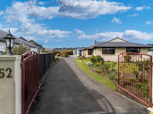 62 Green Street, Mosgiel