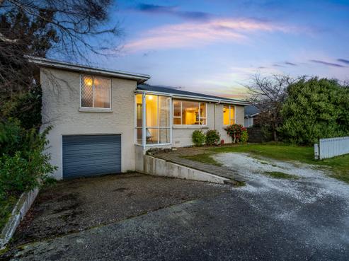 35 Anglesey Street, Hawthorndale